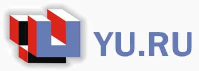 yu.ru